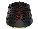 Mysz gamingowa SPC Gear LIX Wireless