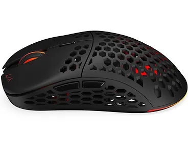 Mysz gamingowa SPC Gear LIX Wireless