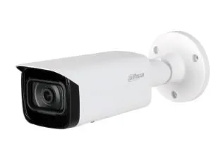 Dahua Kamera bullet IP 5mpx HFW5449T-ASE-NI-0360B