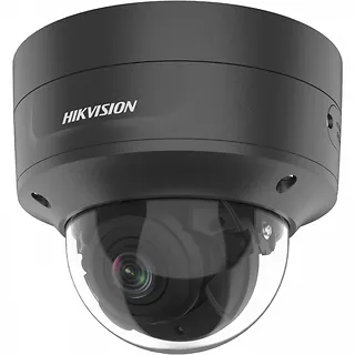 Hikvision Kamera 4MP DS-2CD2746G2-IZS (2.8-12mm)(C)