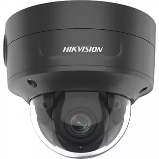 Hikvision Kamera 4MP DS-2CD2746G2-IZS (2.8-12mm)(C)