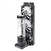 Thermaltake Rezerwuar - Pacific PR32-D5 Plus Pump Reservoir 267mm LED Software