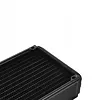 Thermaltake Chłodzenie wodne - Pacific RL140/DIY LCS/Radiator 140x140x55mm