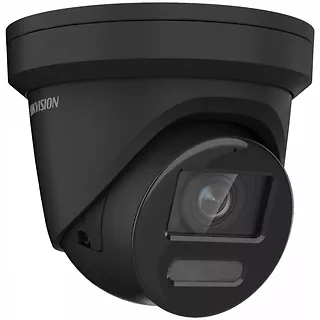 Hikvision Kamera DS-2CD2387G2-LU (2.8mm)(C)