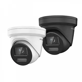 Hikvision Kamera DS-2CD2387G2-LU (2.8mm)(C)