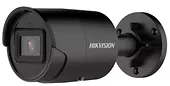 Hikvision Kamera DS-2CD2086G2-IU(2.8mm)(C)(BLACK)