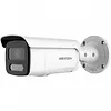 Hikvision Kamera DS-2CD2T47G2-LSU/SL (2.8mm)(C)