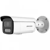 Hikvision Kamera DS-2CD2T47G2-LSU/SL (2.8mm)(C)