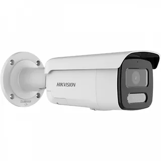 Hikvision Kamera DS-2CD2T47G2-LSU/SL (2.8mm)(C)