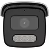 Hikvision Kamera DS-2CD2T47G2-LSU/SL (2.8mm)(C)