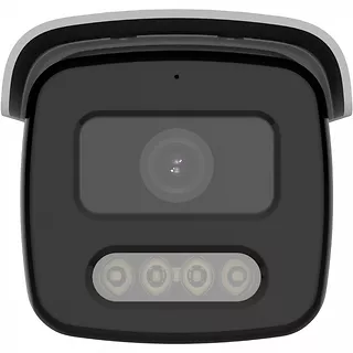 Hikvision Kamera DS-2CD2T47G2-LSU/SL (2.8mm)(C)