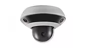 Hikvision Kamera DS-2PT3326IZ-DE3 (2.8-12mm)(2mm)