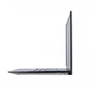 Maxcom Laptop mBook 14 Szary