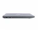 Maxcom Laptop mBook 14 Szary