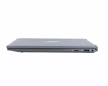 Maxcom Laptop mBook 14 Szary