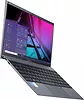 Maxcom Laptop mBook 14 Szary