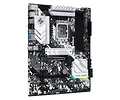ASRock Płyta gł&oacute;wna H670 Steel Legend s1700 4DDR4 DP/HDMI M.2 ATX