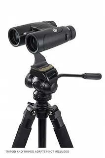 Celestron Lornetka Nature DX 8x42 ED Roof