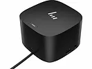 Stacja dokująca HP Thunderbolt 120 W G4  4J0A2AA