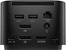 Stacja dokująca HP Thunderbolt 120 W G4  4J0A2AA