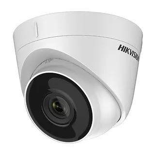 Hikvision Kamera IP DS-2CD1323G0E-I(2.8mm)(C)