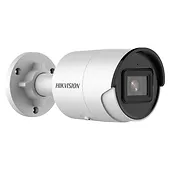 Hikvision Kamera IP DS-2CD2066G2-IU(2.8mm)(C)
