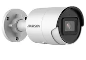 Hikvision Kamera IP DS-2CD2083G2-I(2.8mm)