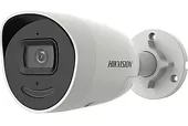 Hikvision Kamera IP DS-2CD2086G2-IU/SL (2.8mm)(C)