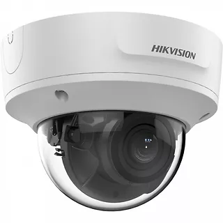 Hikvision Kamera IP DS-2CD2783G2-IZS (2.8-12mm)