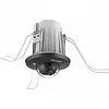 Hikvision Kamera IP DS-2CD2E43G2-U (2.8mm)