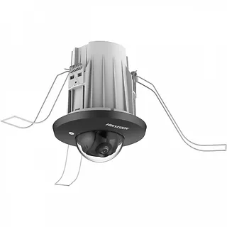 Hikvision Kamera IP DS-2CD2E43G2-U (2.8mm)