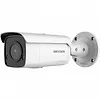 Hikvision Kamera IP DS-2CD2T86G2-ISU/SL (2.8mm)(C)