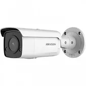 Hikvision Kamera IP DS-2CD2T86G2-ISU/SL (2.8mm)(C)