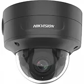 Hikvision Kamera IP DS-2CD2766G2-IZS (2.8-12mm)(C)