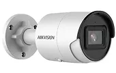 Hikvision Kamera IP DS-2CD2063G2-IU(2.8mm)