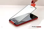 MyScreenProtector Diamond Glass Lite Full Glue iPhone 12/12 Pro