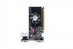 AFOX Karta graficzna - Geforce GT710 2GB DDR3 64Bit DVI HDMI VGA LP