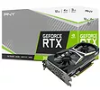 PNY Karta graficzna GeForce RTX 2060 12GB DUAL FAN