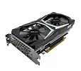 PNY Karta graficzna GeForce RTX 2060 12GB DUAL FAN