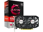 Karta graficzna AFOX Radeon RX 550 4GB v6