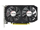 Karta graficzna AFOX Radeon RX 550 4GB v6