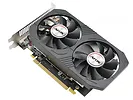 Karta graficzna AFOX Radeon RX 550 4GB v6