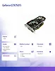 AFOX Karta graficzna - Geforce GTX750Ti 2GB GDDR5 128Bit DVI HDMI VGA Dual Fan V8