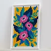 LEGO Klocki ART 31207 Sztuka kwiatowa