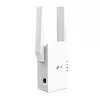 TP-LINK Wzmacniacz RE705X Wifi AX3000