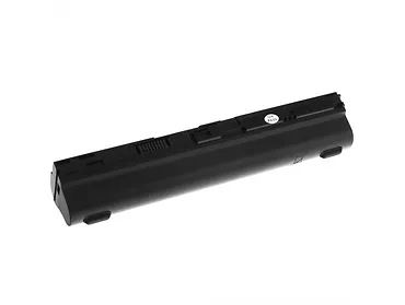 Green Cell Bateria do Acer Aspire V5-171 14,4V 2,2Ah