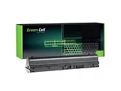 Green Cell Bateria do Acer Aspire V5-171 14,4V 2,2Ah