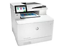 Urządzenie wielofunkcyjne HP  Color LaserJet Enterprise MFP M480f 3QA55A