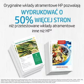 Urządzenie wielofunkcyjne HP  Color LaserJet Enterprise MFP M480f 3QA55A