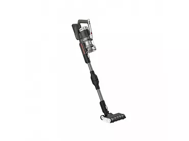 Odkurzacz pionowy Midea P7 Flex